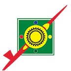lltc logo